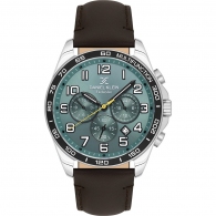 Мужские часы Daniel Klein DK.1.13843-2 thumbnav 1