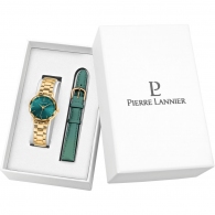 Set de ceasuri de dama Pierre Lannier 351K562 thumbnav 1