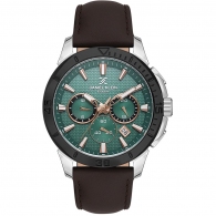Мужские часы Daniel Klein DK.1.13893-4 thumbnav 1