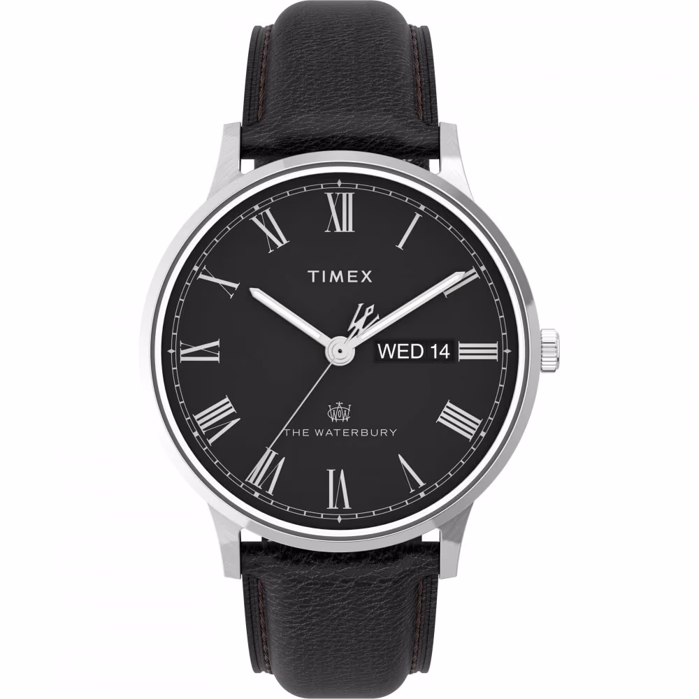 Часы TIMEX TW2U88600