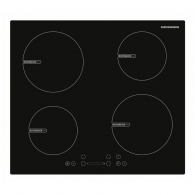 Встраиваемая индукционная панель Heinner HBHI-V594BSC thumbnav 1