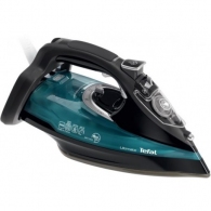 Fier de calcat Tefal FV9785 thumbnav 1