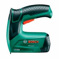 Capsator cu acumulator Bosch PTK 3.6 Li, 0603968120 thumbnav 1