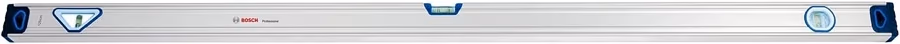 Nivela cu bila Bosch 1600A01V3Z 