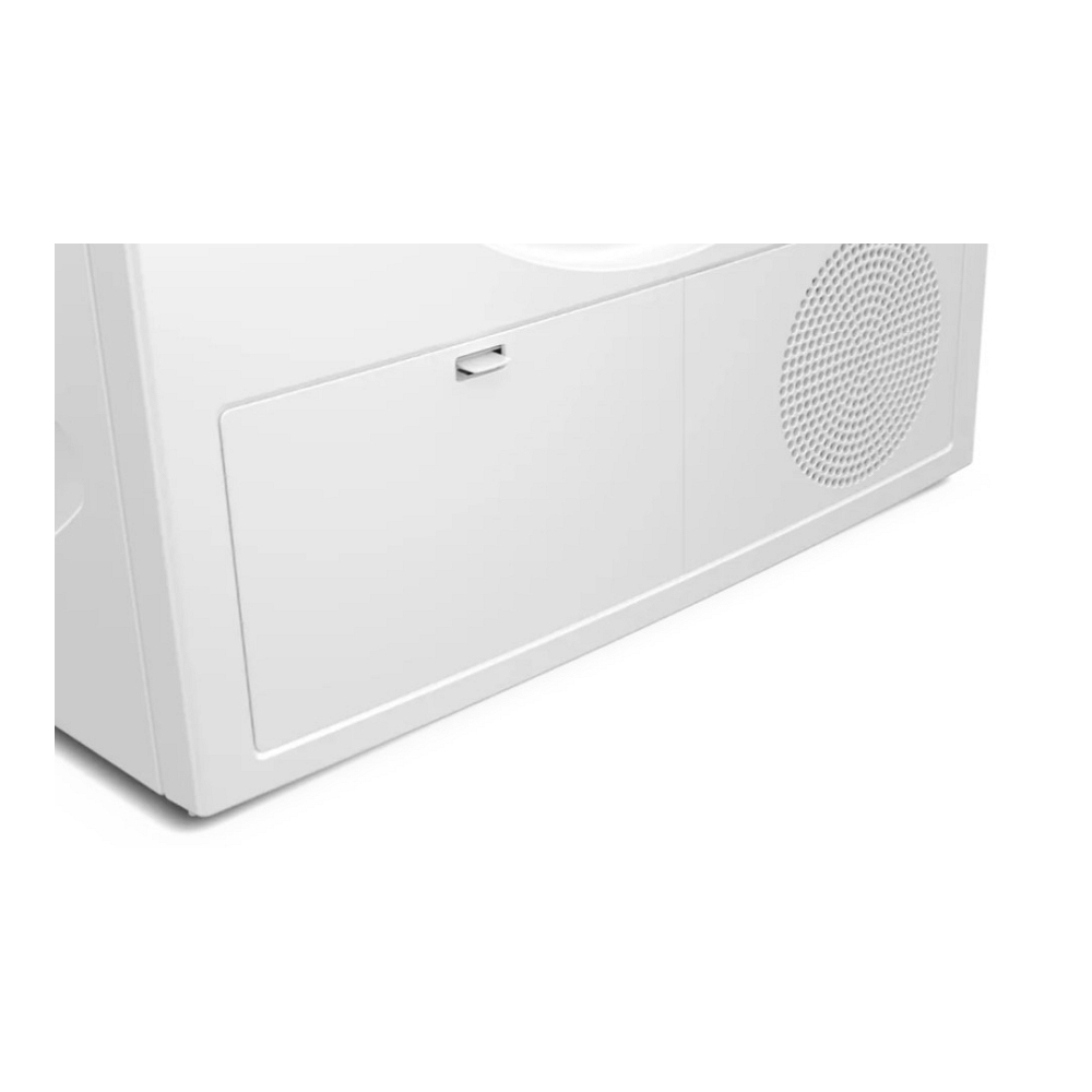 Сушильная машина Bosch WTH85206UA photo 5