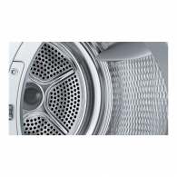 Сушильная машина Bosch WTH85206UA thumbnav 2