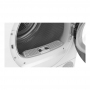 Masina de uscat rufe Bosch WTH85206UA thumbnav 3