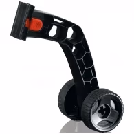 Колеса для триммера Bosch F016800386