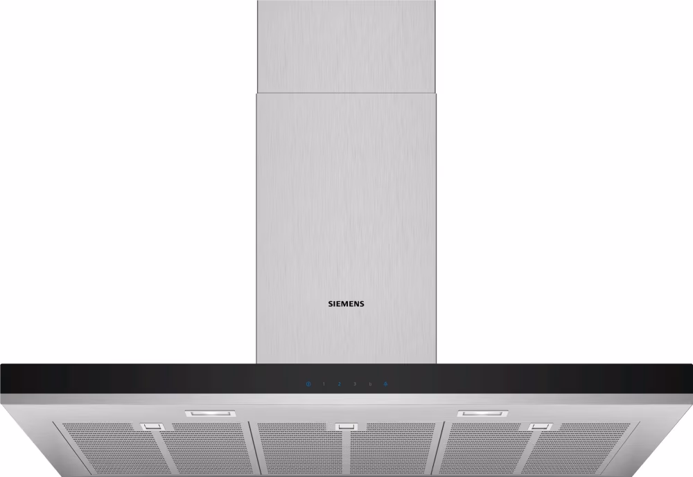 Hota Tshape Siemens LC97BHM50
