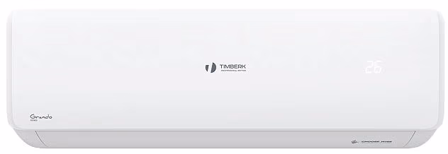 Кондиционер сплит Timberk T-AC07-S27 