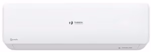 Aparat de aer conditionat split Timberk T-AC07-S27
