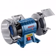 Polizor drept Bosch GBG 60-20, 060127A400