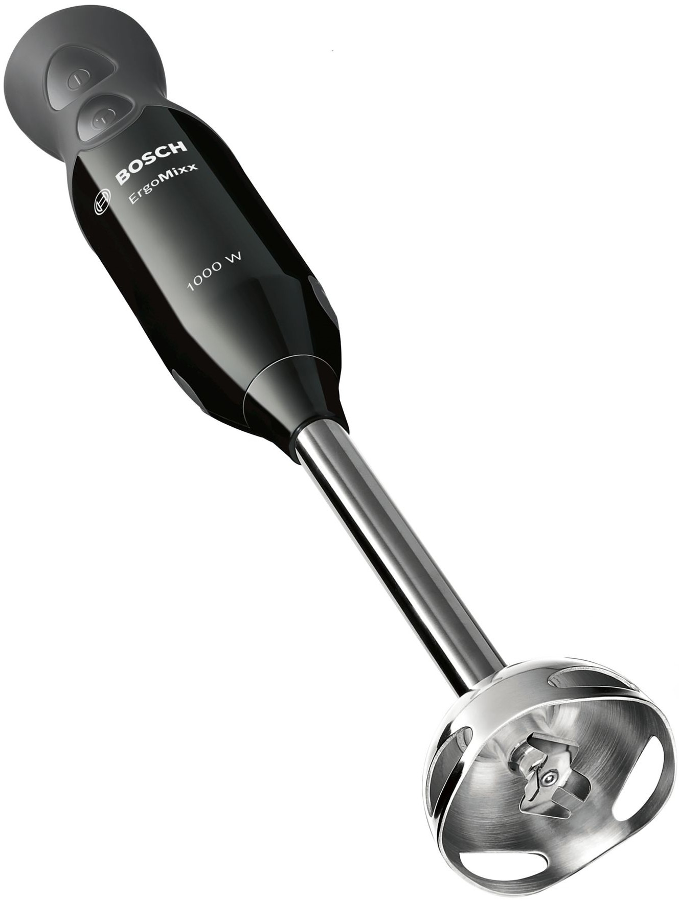 Блендер Bosch MS62B6190 photo 2