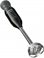Блендер Bosch MS62B6190 thumbnav 2