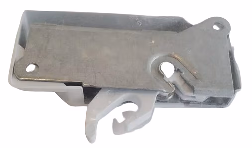 Cureaua de prindere  Miele 08226060 