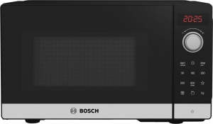 Микроволновая печь с грилем Bosch FEL023MS2 thumbnav 1