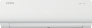 Aparat de aer conditionat Gorenje REA26IN KC/REA26OUT KC thumbnav 2