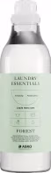 Ополаскиватель для белья Asko LF11 AU Fabric Care