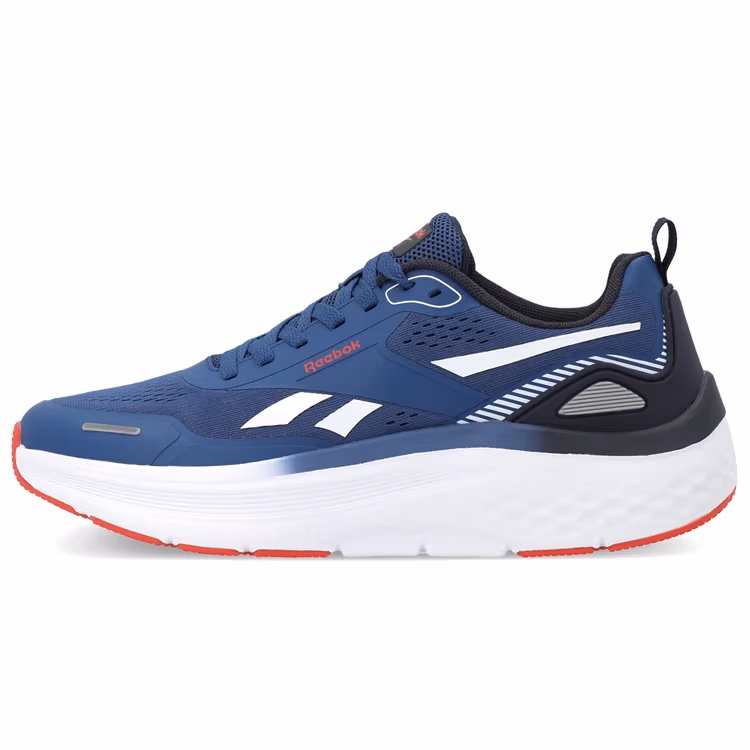 Incaltaminte Sport Reebok MOON FLEX II 