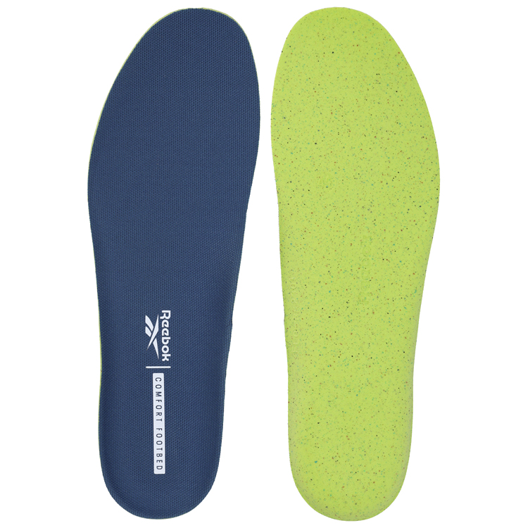 Кроссовки Reebok MOON FLEX II / Мужской / 45 / Синий photo 3