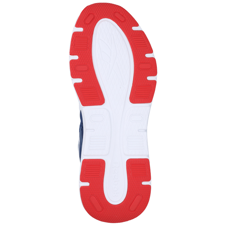 Кроссовки Reebok MOON FLEX II / Мужской / 45 / Синий photo 4