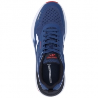 Кроссовки Reebok MOON FLEX II thumbnav 2