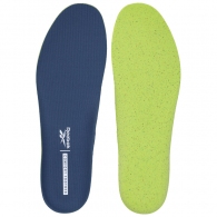 Кроссовки Reebok MOON FLEX II thumbnav 3