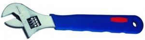 Ключ разводной Irwin 10503681 thumbnav 2
