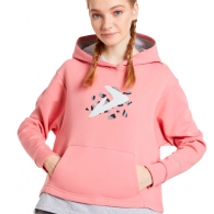Толстовка Demix JACKET thumbnav 3