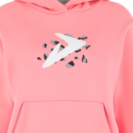 Толстовка Demix JACKET thumbnav 4