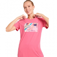 Tricou Demix W Tee thumbnav 3