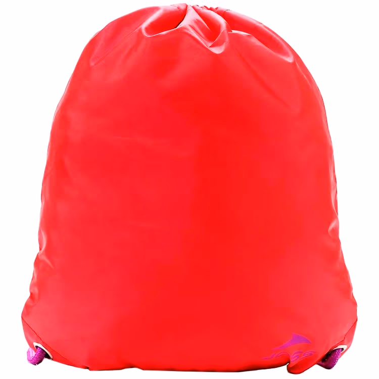 Sac p/u incaltaminte Joss Bag 