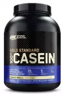 Cazeina Optimum Nutrition ON 100% CASEIN GS VAN REFRM 3.86LB