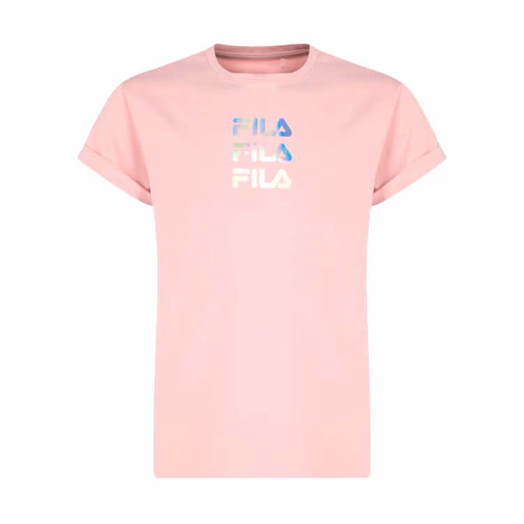 Tricou Fila TEE