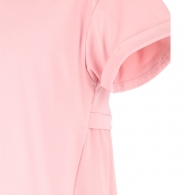 Футболка Fila TEE thumbnav 2