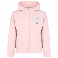 Толстовка Fila JACKET