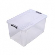 Container p/u cuptorul cu microunde Aleana 123081 thumbnav 1