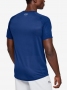 Tricou Under Armour UA LOGO WORDMARK TECH SS thumbnav 2
