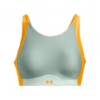 Спортивное бра Under Armour UA Infinity Mid Bra SG thumbnav