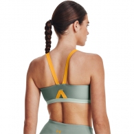 Bra sportive Under Armour UA Infinity Mid Bra SG thumbnav 6