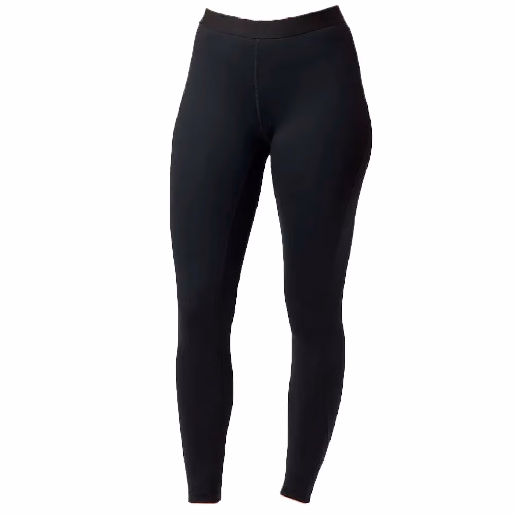 Panta-colanti termici Columbia Heavyweight II Tight