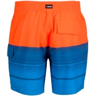 Sorti p/u inot Fundango Salimu Beach Shorts thumbnav 3