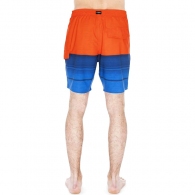 Sorti p/u inot Fundango Salimu Beach Shorts thumbnav 4