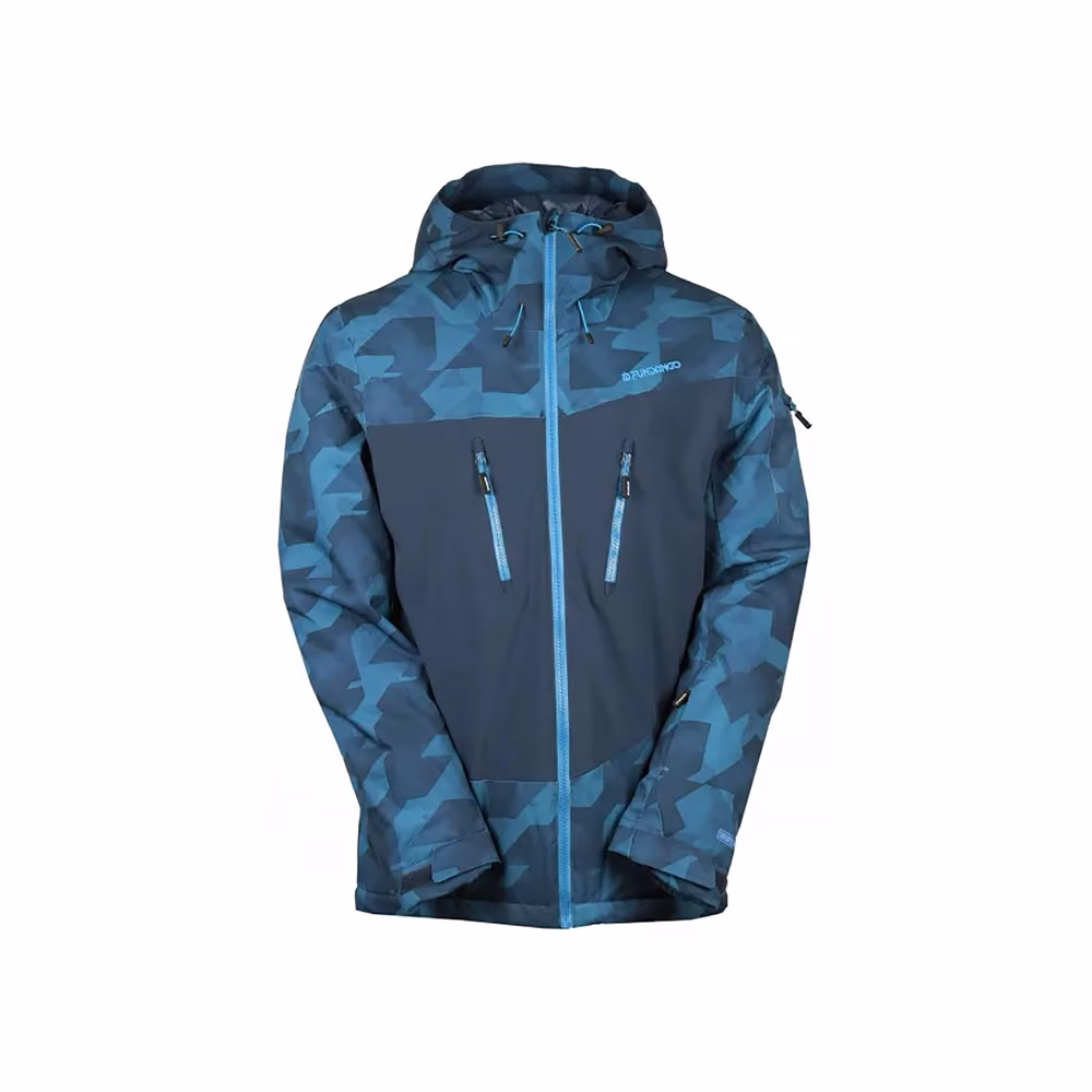 Куртка Fundango Privet Jacket 