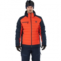 Куртка Fundango Orion Padded Jacket thumbnav 1