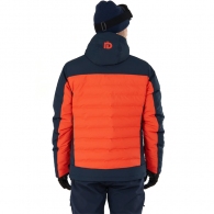 Куртка Fundango Orion Padded Jacket thumbnav 5