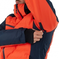 Куртка Fundango Orion Padded Jacket thumbnav 6