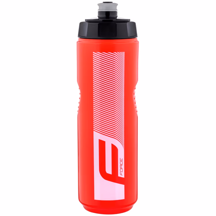 Фляга Force QUART