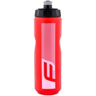 Фляга Force QUART thumbnav 1
