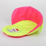 Saltea p/sanie SIMA-LAND Kosecika thumbnav 4
